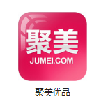 饶河机房电商托管