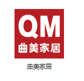 饶河机房客户家居行业